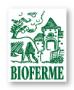 Logo Bioferme
