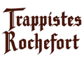 Logo Trappistes Rochefort