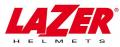 Logo Lazer Sport