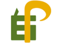 Logo Epi Lorrain