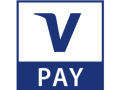 Logo V Pay