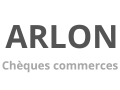 Logo Chèques Commerce Arlon