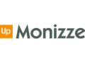 Logo Up Monizze