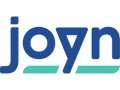 Logo Joyn - Carte de didélité