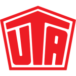 Logo UTA