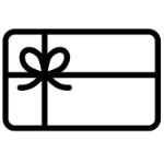 Logo Bon cadeau