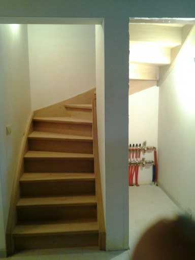 Escaliers - 17