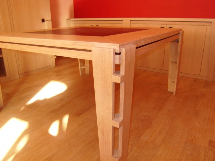 Mobilier - 12
