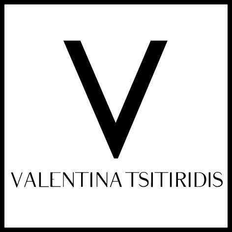 Valentina Tsitiridis - 1