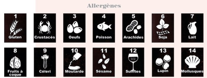 ‼️A emporter / Livraison - 6