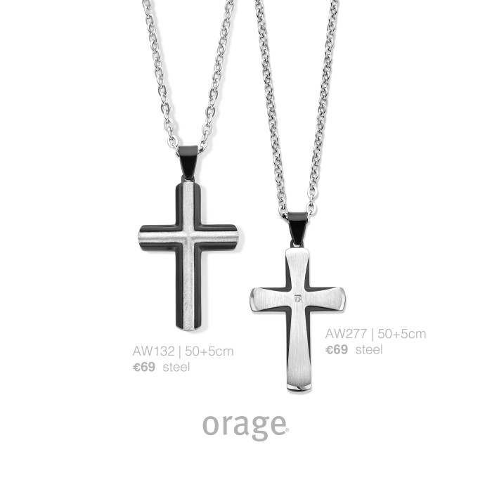 Orage bijoux / sets 2024 - 12