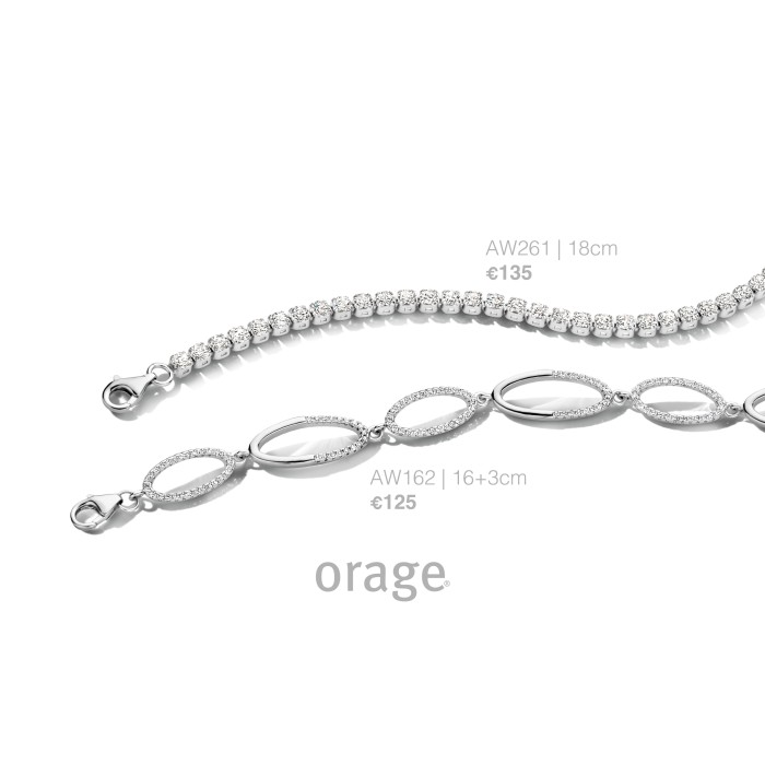 Orage bijoux / sets 2024 - 15