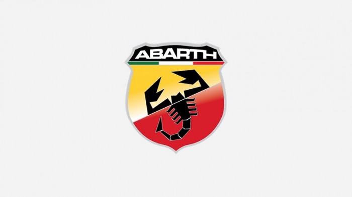 Abarth - 1