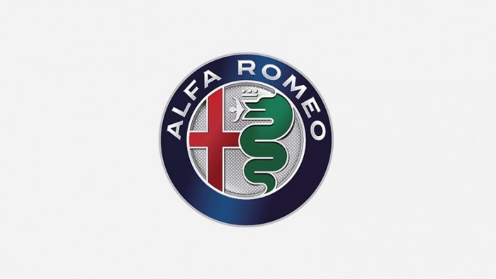 Alfa Romeo - 1
