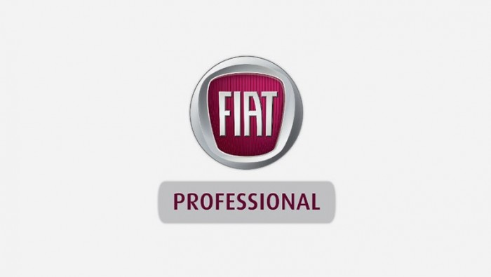 Fiat Professional - 1