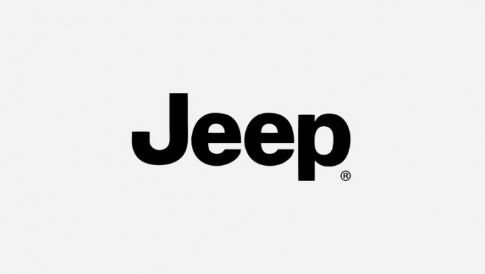 Jeep - 1