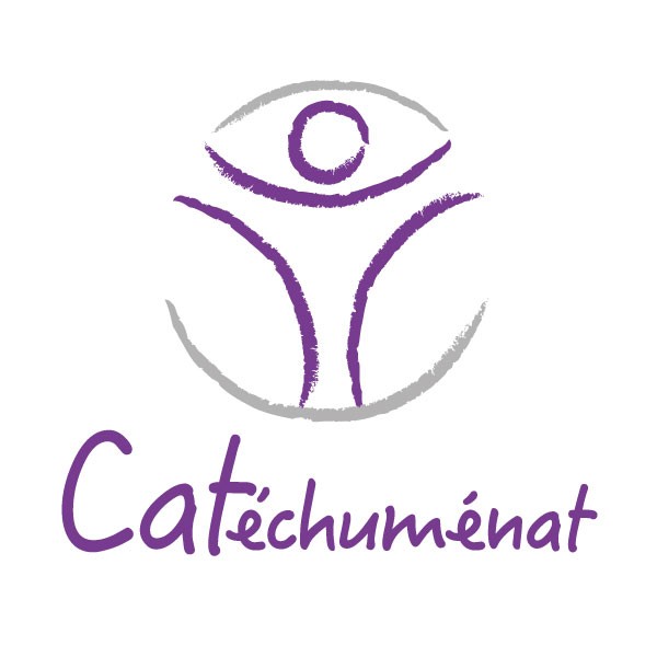 Catéchuménat - 1