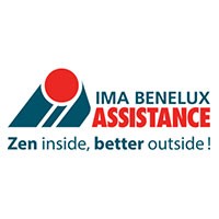 IMMA Benelux assistance