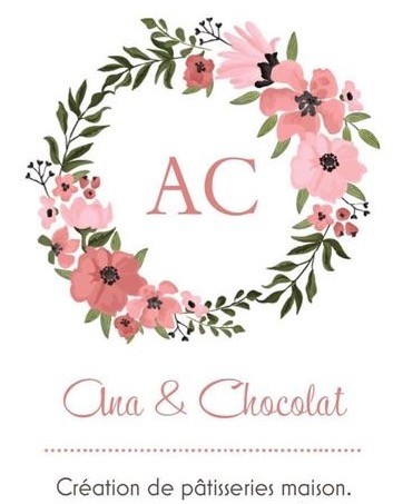 Ana & chocolat - 1