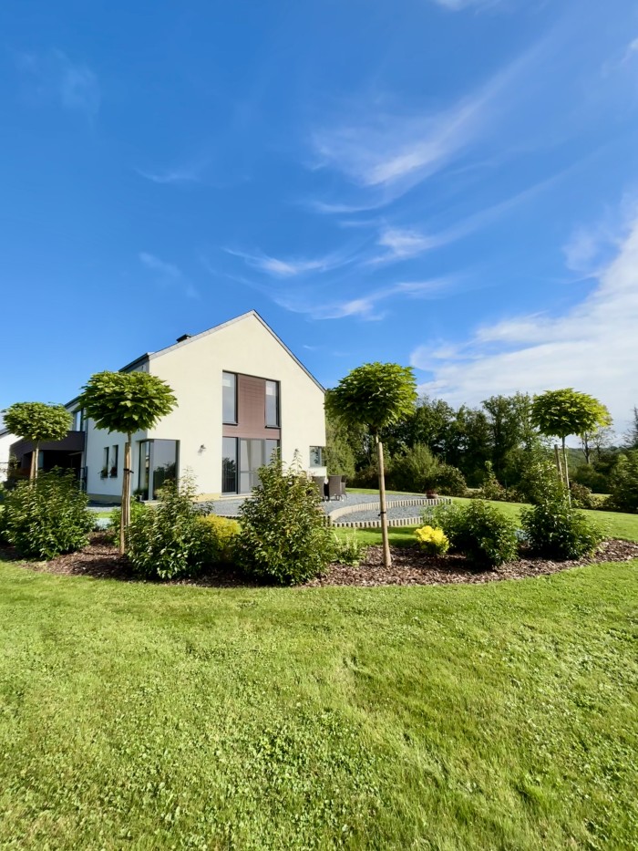 Formule automne hiver 🍂 - 1