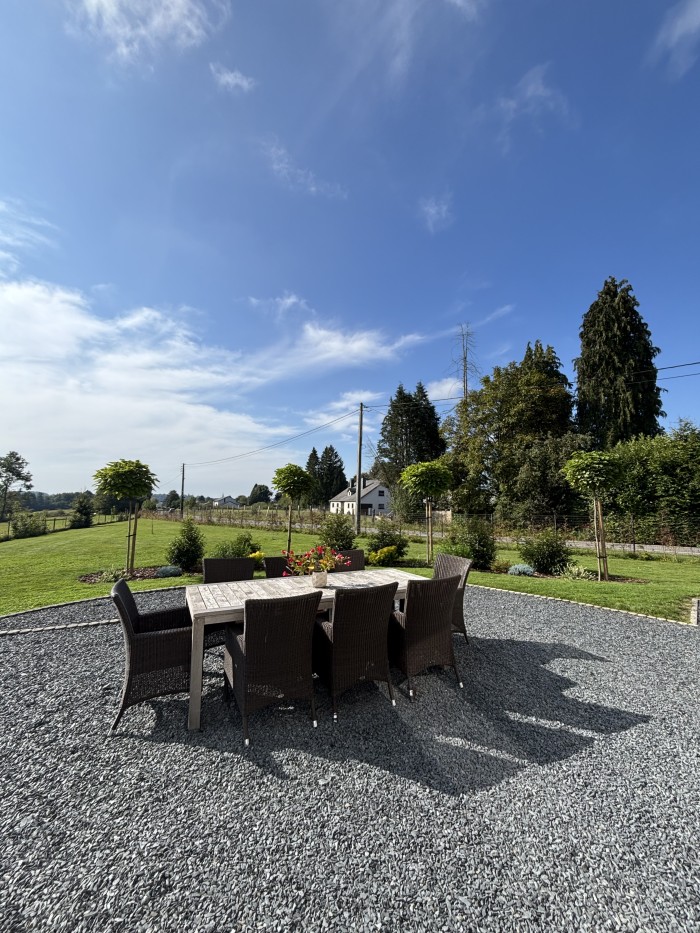 Formule automne hiver 🍂 - 2