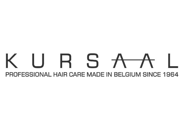 Kursaal Professional Hair Care