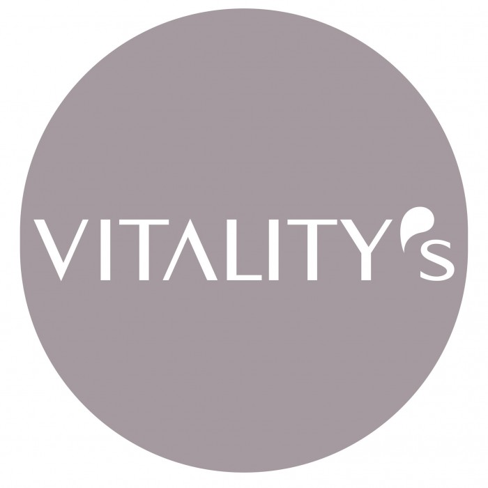 Vitality’s