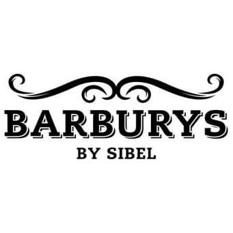 Barburys by Sibel