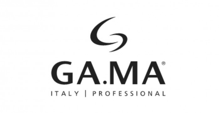 GA.MA Italy | Professional