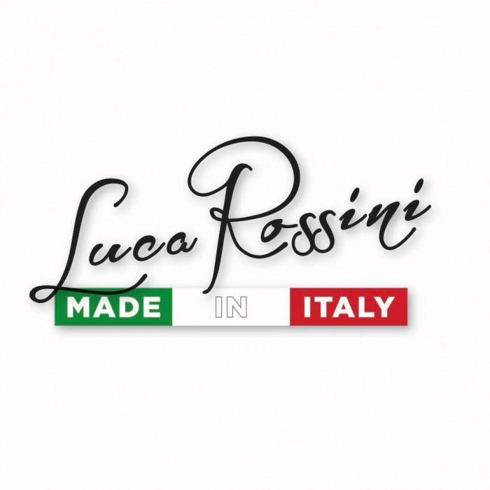 Luca Rossini