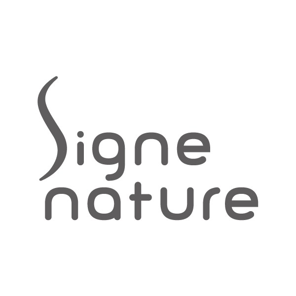 Signé Nature - 1