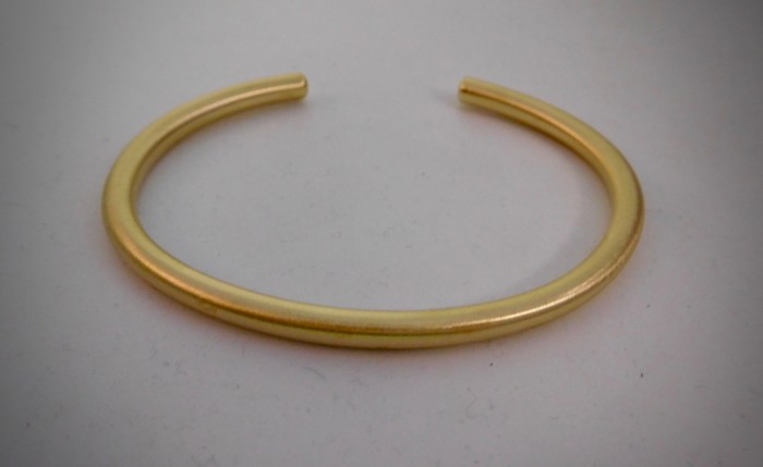 Bracelets - Colliers - 1