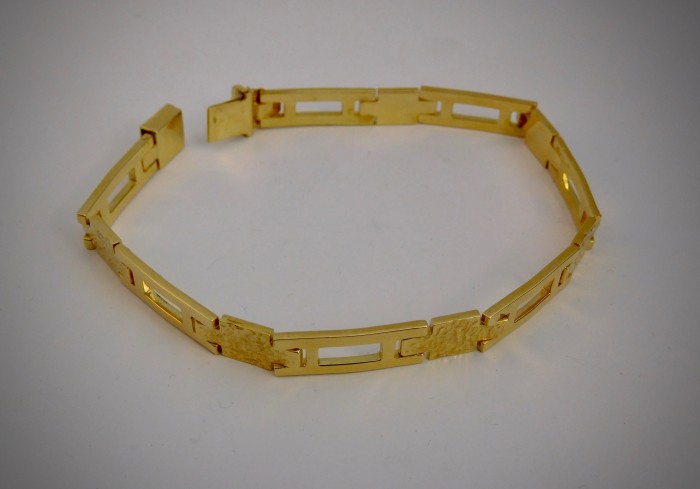 Bracelets - Colliers - 4