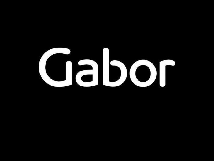 Gabor - 1
