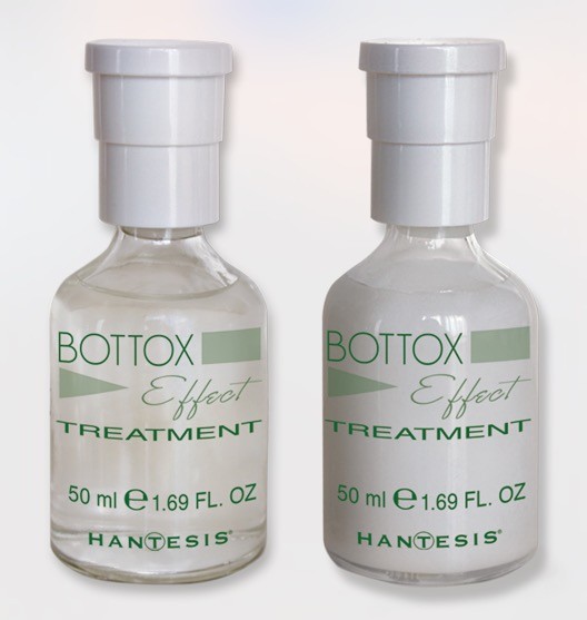 Soins Botox - 3