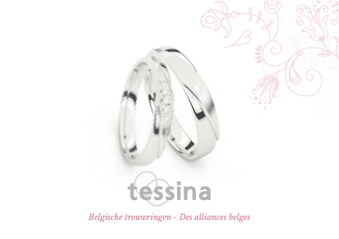 Tessina - Alliances