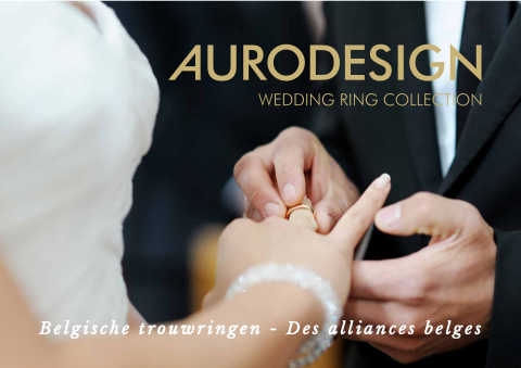Aurodesign - Alliances