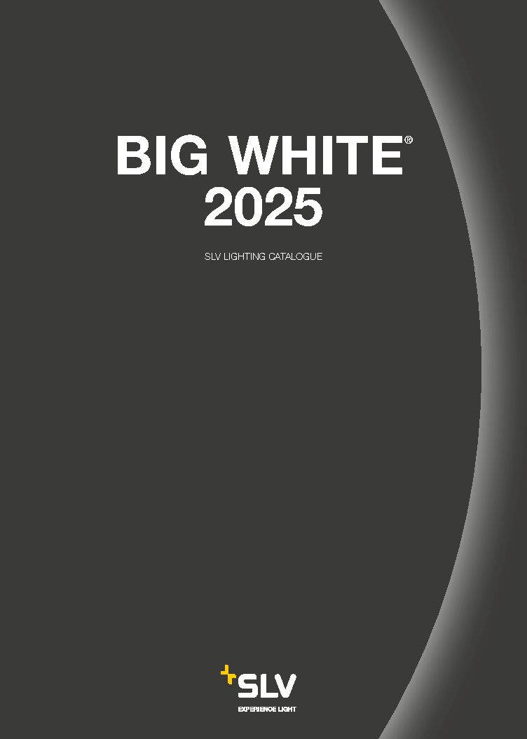 Big white 2025