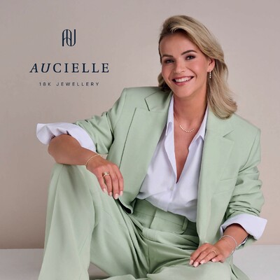 Aucielle Bijoux