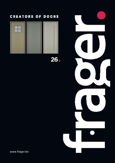 Catalogue 26.
