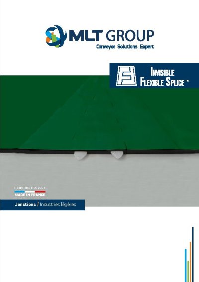 MLT - Jonctions / Industries légères