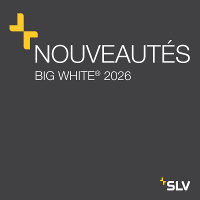 Big White 2026