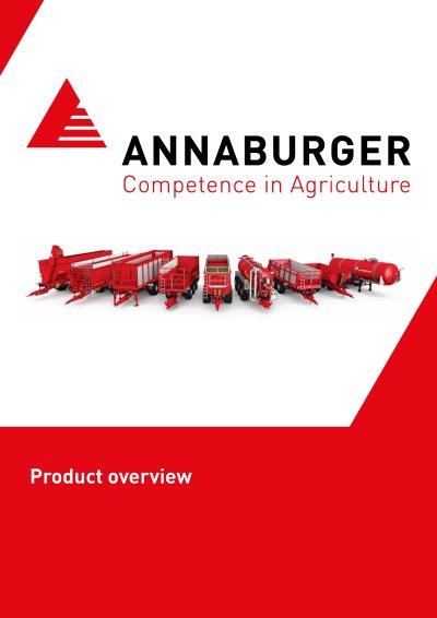 Product overview