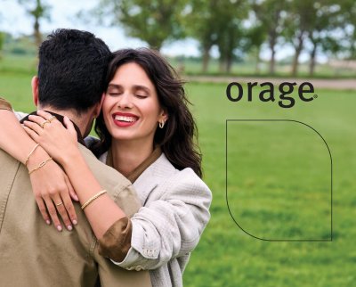 Orage - Fin 2026