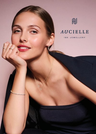 Aucielle Bijoux - Fin 2026
