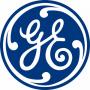 Logo General Electric