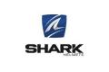 Logo Shark