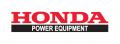 Logo Honda