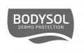 Logo Bodysol