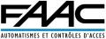 Logo Faac